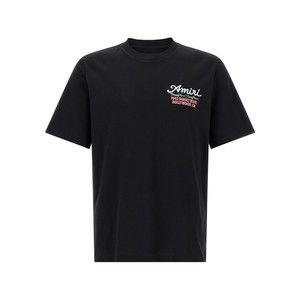 Amiri Neon Lights T-Shirt - NWT